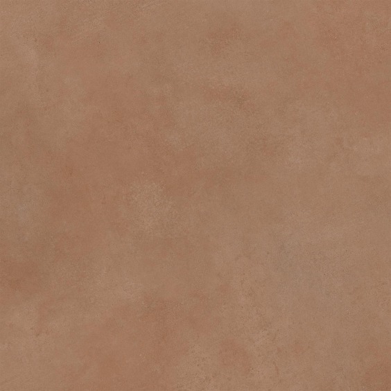 GFU6060SPR40R керамогранит матовый Spector 600*600 (5 шт в уп/54 м в пал) #3