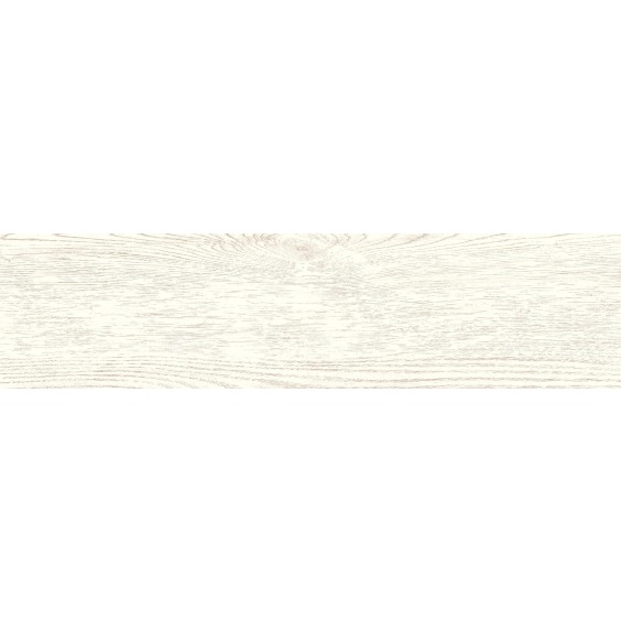 New Trend Mainau Crema GP1560MNU01 Керамогранит матовый 151*602 (20 шт в уп/72,8 м в пал) #35