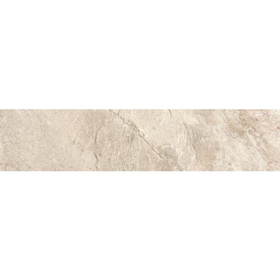 Delacora Santorini Beige GP2090SNN11L Керамогранит лаппатированный 200*900 (9 шт в уп/72,9 м в пал) #8
