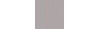 Обои виниловые на флизелиновой основе Andrea Rossi Spectrum 54335-10, 1,06*10 м