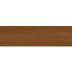 Кромка ПВХ Орех Ноче Экко арт. 014, 19 x 0,45 мм, 1 метр