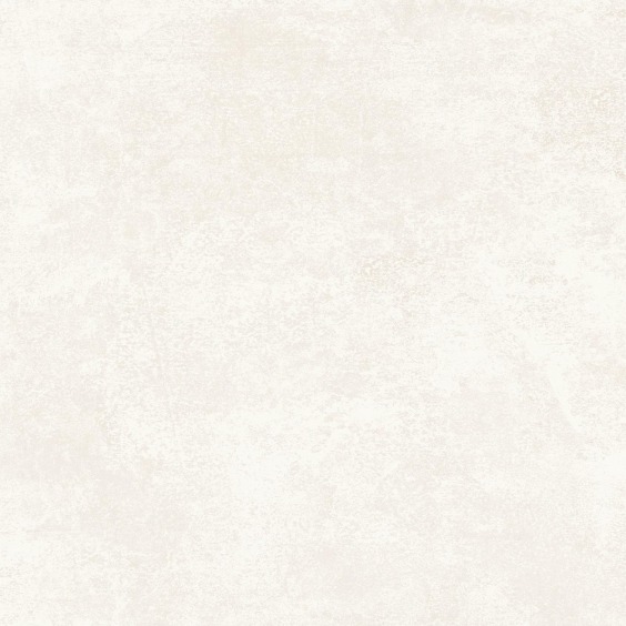 GFU6060BTP04R керамогранит матовый Alma Ceramica Beton PRO 600*600 (5 шт в уп/54 м в пал) #1