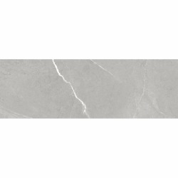 Delacora Rockstyle Gray WT93ROK15R Плитка настенная 300*900 (5 шт в уп/54  м в пал)