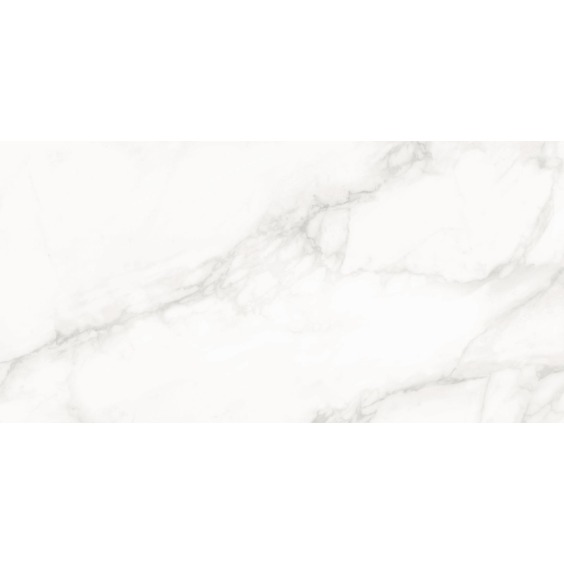 Artkera Group Mils GP36MIS00 Керамогранит матовый 300*600 (8 шт в уп/57,6 м в пал) #7