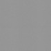 Обои виниловые на флизелиновой основе Andrea Rossi Spectrum 54333-6, 1,06*10 м