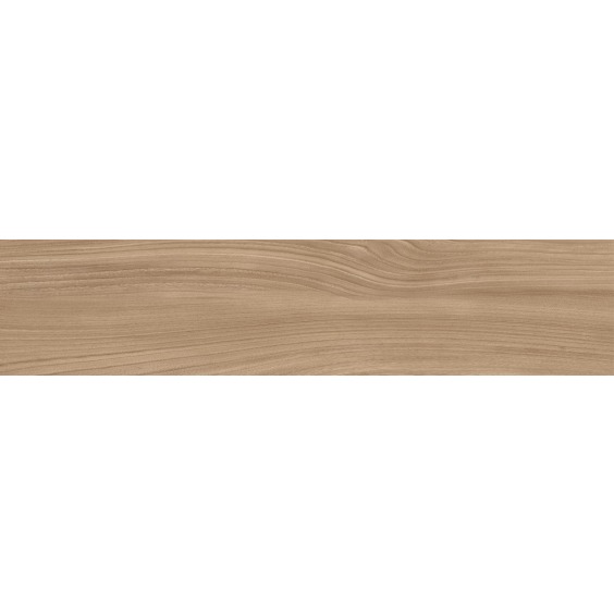 Delacora Dune Beige GP2090DUE11R Керамогранит sugar-эффект 200*900 (9 шт в уп/72,9 м в пал) #19