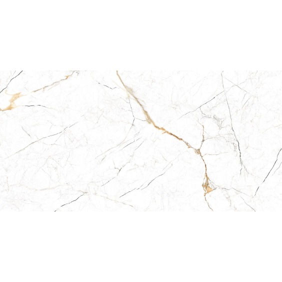 GFU60120RKL04R керамогранит матовый Alma Ceramica Rock Line 600*1200 (2 шт в уп/46,08 м в пал) #4