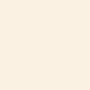 Обои виниловые на флизелиновой основе Andrea Rossi Stromboli 54347-2, 1,06*10 м