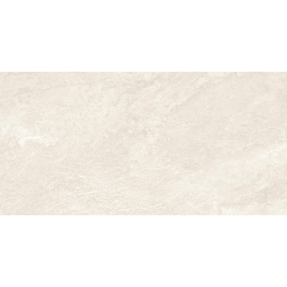 Artkera Group Skala Beige GP36SKL11 Керамогранит матовый 300*600 (8 шт в уп/57,6 м в пал) #6 Artkera Group Skala Beige GP36SKL11 Керамогранит матовый 300*600 (8 шт в уп/57,6 м в пал) #6