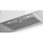 Faber Inka Plus HCS X A70 встраиваемая вытяжка