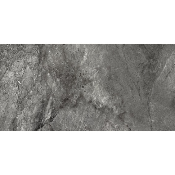 Delacora Slate Graphite D30005M Керамогранит матовый карвинг 300*600 (8 шт в уп/46,08  м в пал) #11