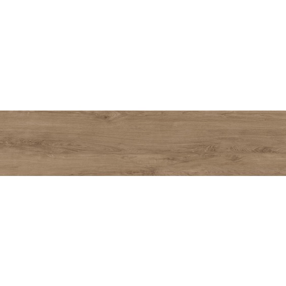 GFA2090MLT48R керамогранит матовый Alma Ceramica Milton 200*900 (9 шт в уп/72,9 м в пал) #9