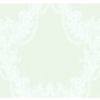 Обои флизелиновые Loymina Classic vol. II Boudoir GT1, 005, 10х1 м