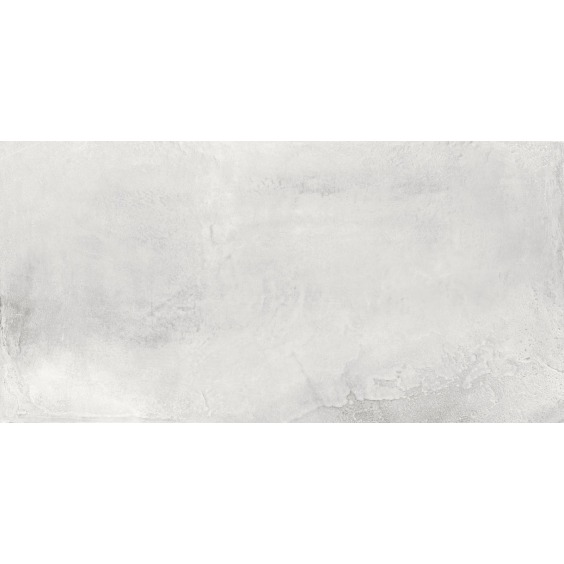 Delacora Misty 60120MIT15 Керамогранит sugar-эффект 600*1200*9,5 (2 шт в уп/43,2 м в пал) #7