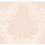 Обои флизелиновые Loymina Classic vol. II Boudoir GT1, 007, 10х1 м
