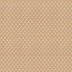 Обои виниловые на флизелиновой основе Alessandro Allori Breeze RDT2208-3, 1,06*10 м