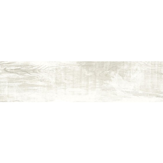 New Trend Shabby Gris GP1560SHA05 Керамогранит матовый 151*602 (20 шт в уп/72,8 м в пал) #16