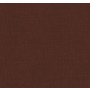 Обои флизелиновые Loymina Shade Cheviot SD2, 020/1, 10х1 м