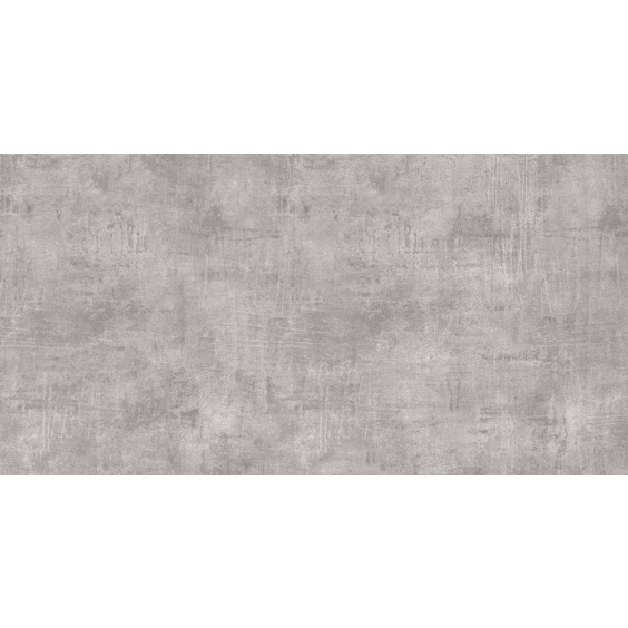 Керамогранит Samara Gray, 1200х600 мм #2