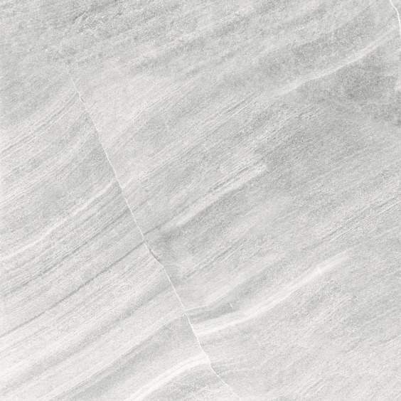 Rock Gray D60203M Керамогранит матовый карвинг 600*600 (4 шт в уп/43,2  м в пал) #11