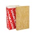 Утеплитель Rockwool Руф Баттс Н Экстра 1000х600х100 мм, 3 шт. уп