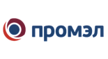 ПромЭл