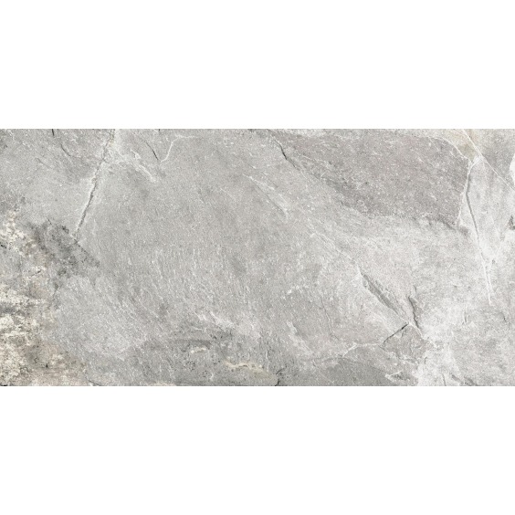 Delacora Stoncrete Gray D120226L Керамогранит лаппатированный 1200*600 (2 шт в уп/41,76 м в пал) #4 Delacora Stoncrete Gray D120226L Керамогранит лаппатированный 1200*600 (2 шт в уп/41,76 м в пал) #4