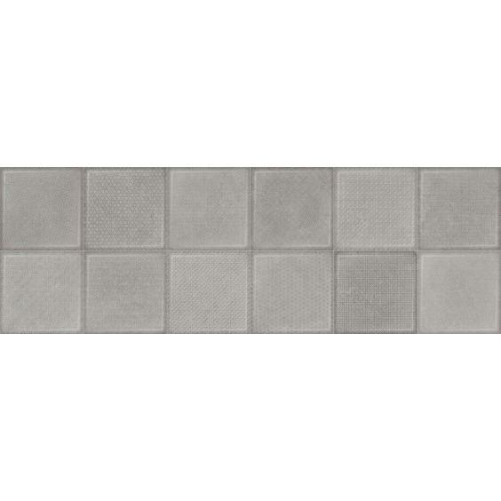 TWU3090CUB70R плитка облицовочная Alma Ceramica Cube 300*900 (5 шт в уп/54 м в пал) #6 TWU3090CUB70R плитка облицовочная Alma Ceramica Cube 300*900 (5 шт в уп/54 м в пал) #6