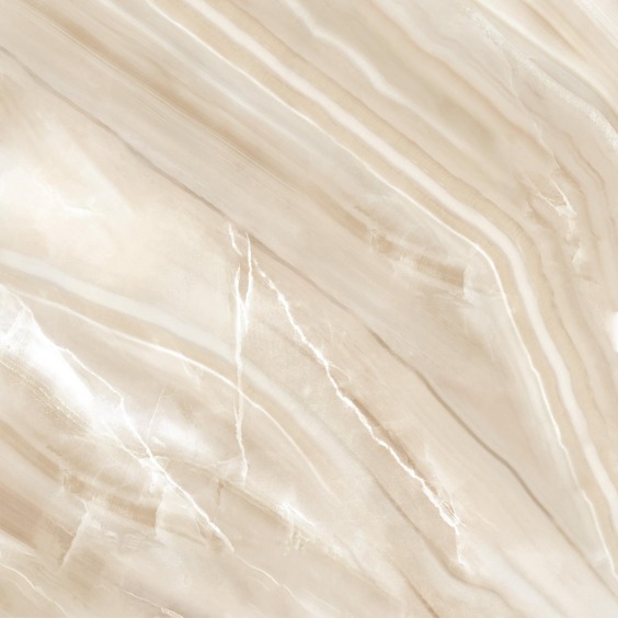 New Trend Venice Beige GP40VEI11L Керамогранит лаппатированный 600*600 (5 шт в уп/54 м в пал) #6