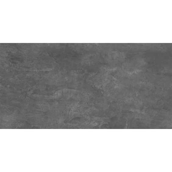 GFU60120UNN20R керамогранит матовый Alma Ceramica Union 600*1200 (2 шт в уп/46,08 м в пал) #5