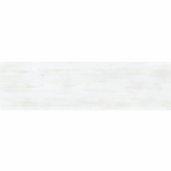 Кромка ПВХ Rehau Выбеленное дерево арт. 519W, 19 x 2 мм, 1 метр #1