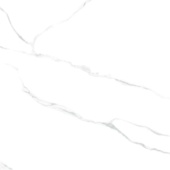LCM 6060AMR00P Atlantic Marble Керамогранит полированный 600*600 (4 шт в уп/57,60 м в пал) #6