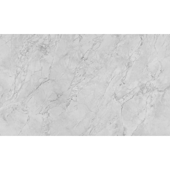 Столешница «Скиф» Мрамор Империал арт. 206, 3000 x 800 x 38 мм #3