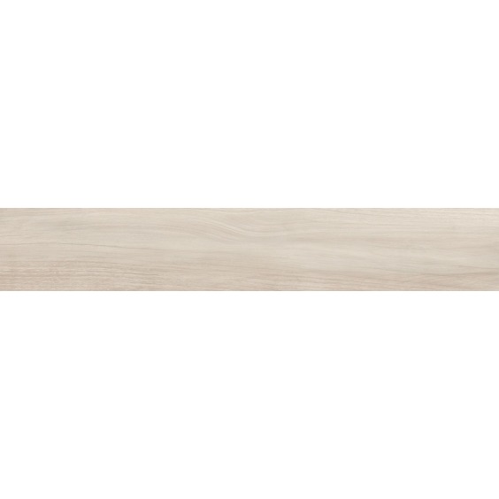 Artkera Group Apricot Crema GP20120APC01 Керамогранит матовый 200*1200 (6 шт в уп/51,84 м в пал) #11 Artkera Group Apricot Crema GP20120APC01 Керамогранит матовый 200*1200 (6 шт в уп/51,84 м в пал) #11
