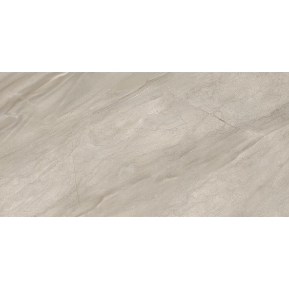 New Trend Nepal Light D120229M Керамогранит матовый карвинг 1200*600 (2 шт в уп/41,76  м в пал) #11