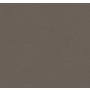 Обои флизелиновые Loymina British Style Forest Twill Brit8, 012/4, 10х1 м