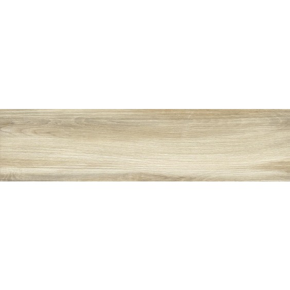 New Trend Pepperwood Gris GP1560PEP05 Керамогранит sugar-эффект 151*602 (20 шт в уп/72,8 м в пал) #3