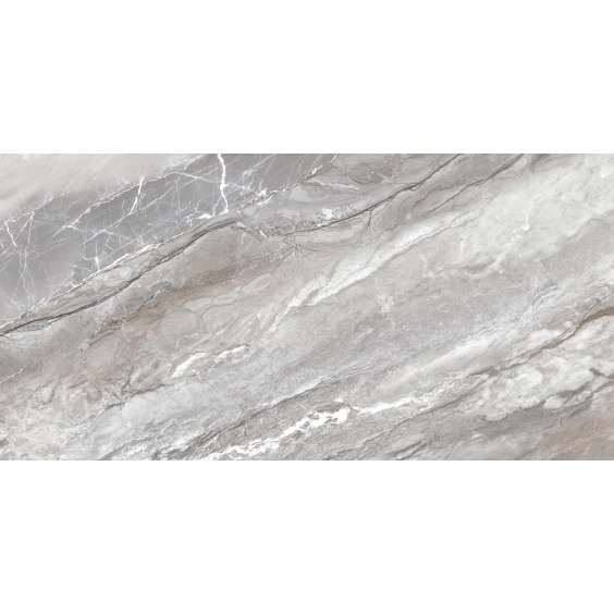 New Trend 60120EVO55P Evo Marmo Керамогранит полированный 600*1200 (3 шт в уп/60,48  м в пал) #6