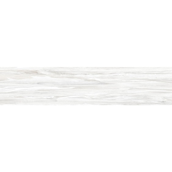 GFA92ALP04R керамогранит матовый Alma Ceramica Alpina 200*900 (9 шт в уп/72,9 м в пал) #7