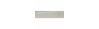 New Trend Aspen Graphite GP1560ASP25 Керамогранит sugar-эффект 151*602 (20 шт в уп/72,8 м в пал)