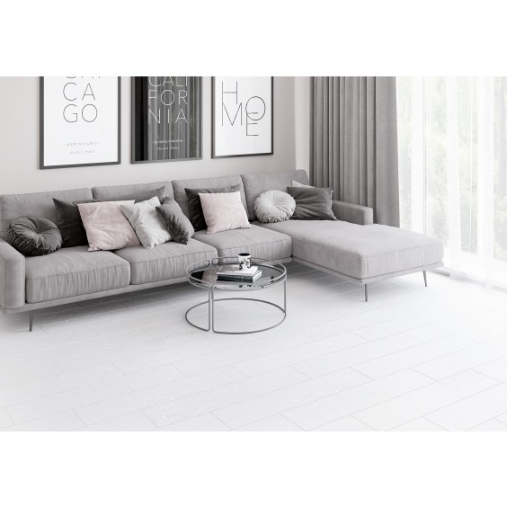 GFA92WTD00R керамогранит матовый Alma Ceramica Westwood 200*900 (9 шт в уп/72,9 м в пал) #2