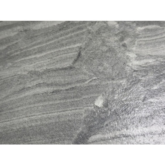 Пластик HPL SmArt Canyon CA05 PF, 4200 x 1400 x 0.6 мм #2 Пластик HPL SmArt Canyon CA05 PF, 4200 x 1400 x 0.6 мм #2