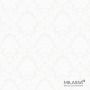 Обои флизелиновые Milassa Classic LS8, 001, 10х1 м