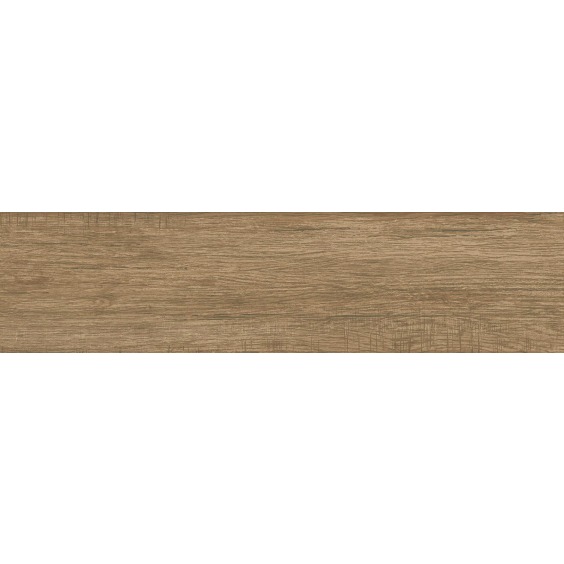 New Trend Vintagio Marron GP1560VIT21 Керамогранит sugar-эффект 151*602 (20 шт в уп/72,8 м в пал) #14