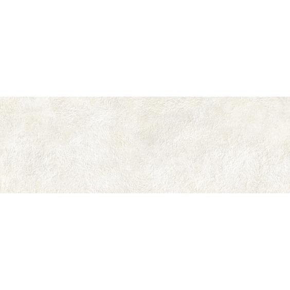 TWU3090GAR04R Настенная облицовочная плитка Alma Ceramica Garden 300*900 (5 шт в уп/54  м в пал) #4