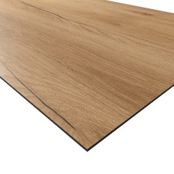 Фартук для кухни Компакт-плита HPL Sagora Дуб Хадсон 0775/Mw, 4200 x 600 x 4 мм Фартук для кухни Компакт-плита HPL Sagora Дуб Хадсон 0775/Mw, 4200 x 600 x 4 мм