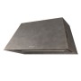 Faber Chloe EV8P CG Matt A70 вытяжка