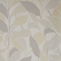 Обои виниловые на флизелиновой основе Andrea Rossi Spectrum Trend 54430-2, 1,06*10 м
