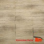Кирпич Риф арт.Б0 — декоративный камень