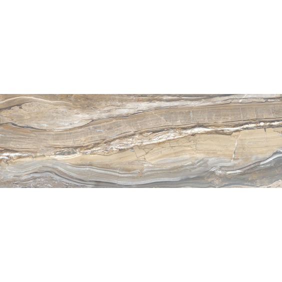 Delacora Colorstone Dark WT15CRN21R Плитка настенная 246*740 (7 шт в уп/53,508 м в пал) #5
